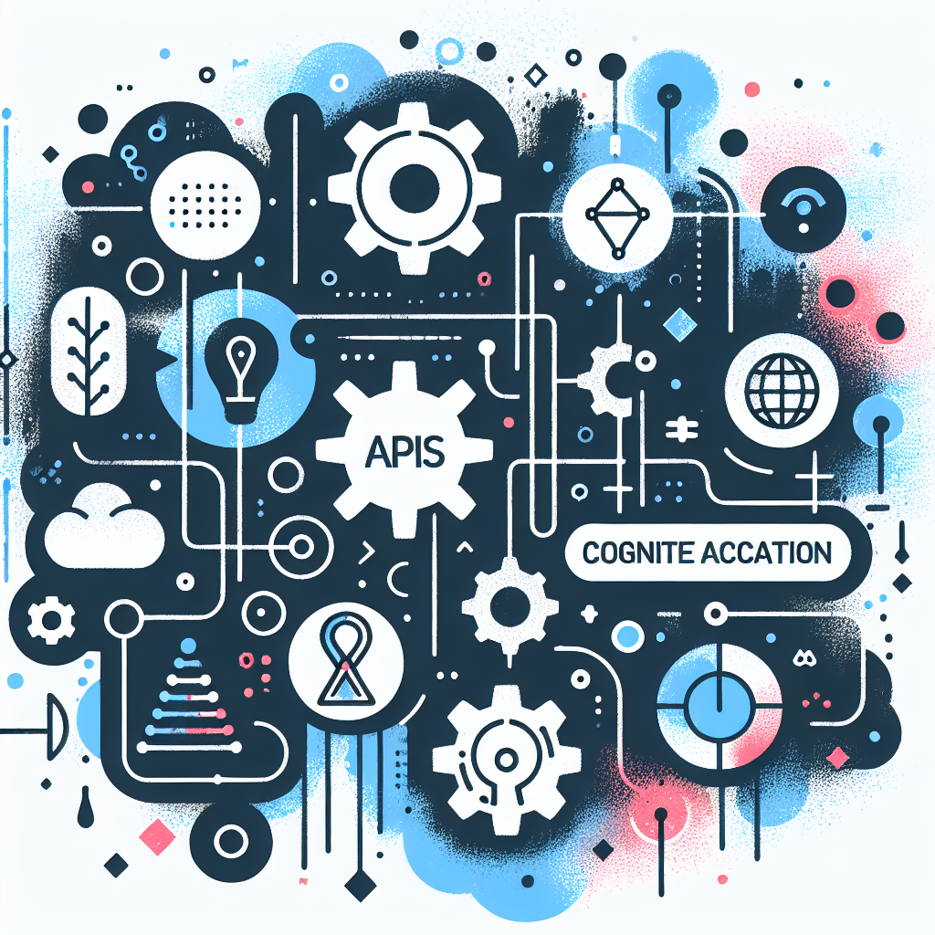 Integrate Machine Learning Predictions with Zeke's Cognitive Actions