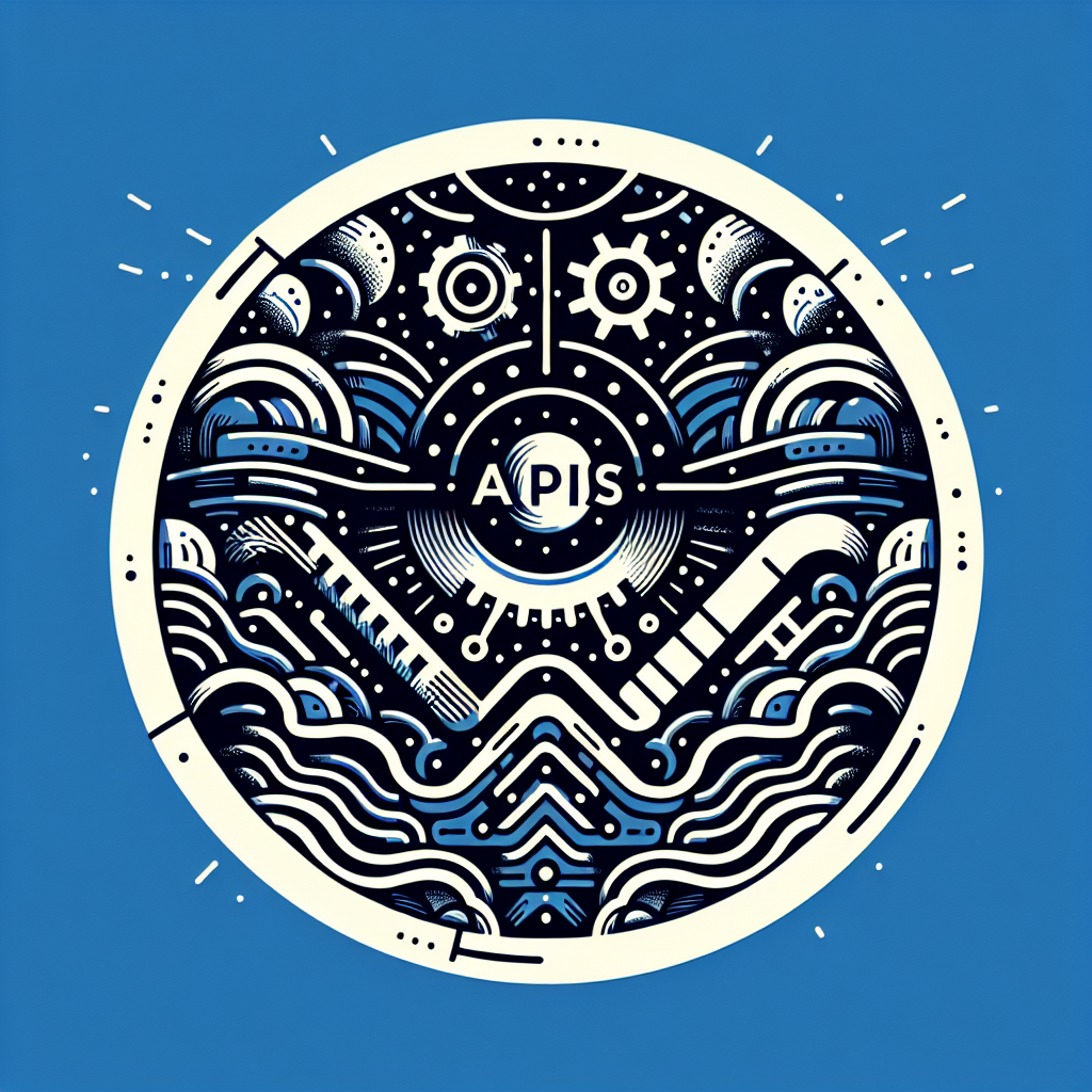 Create Stunning Woodcut Prints from Images with Flux Dev