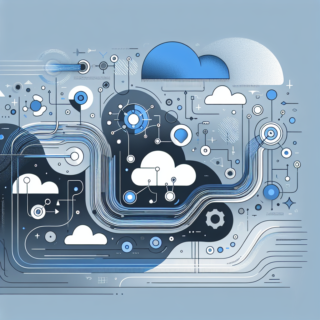 Enhance Your Applications with Image Generation Using d3vilsn0w/sdxl-fm Cognitive Actions