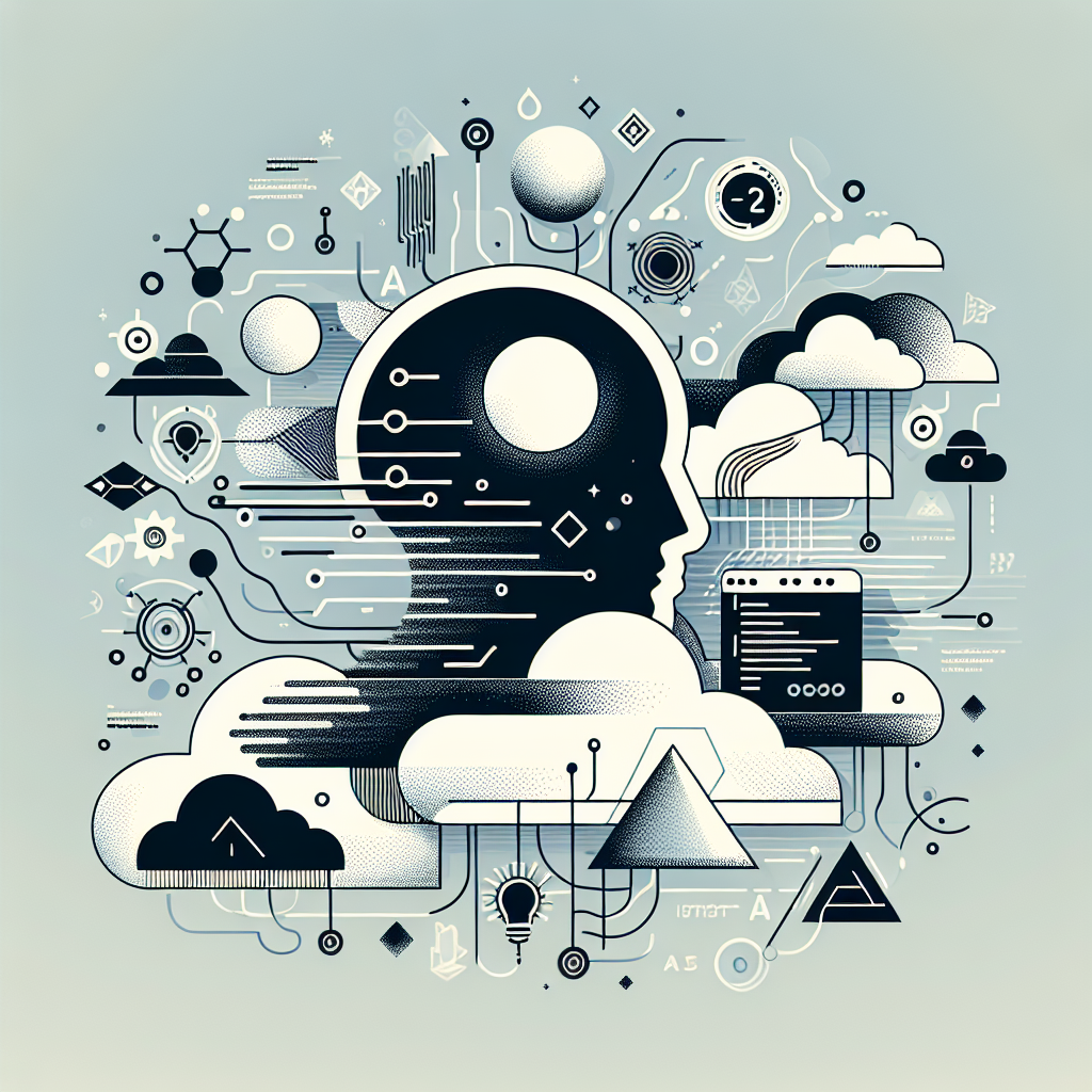 Create Stunning Images Effortlessly with Alchemist Mix V2