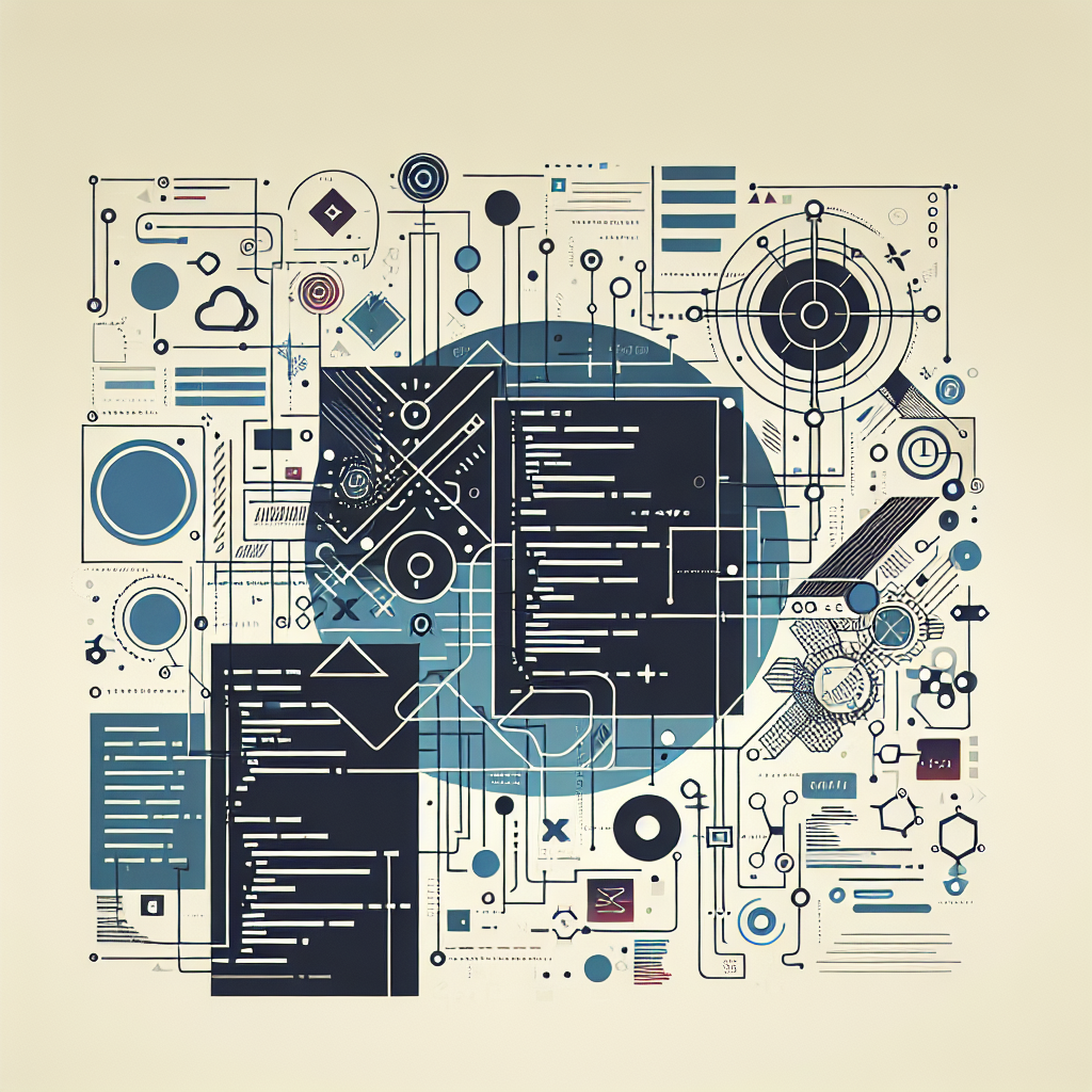 Generate Stunning Images with CyberPrime-XL-v1 Cognitive Actions