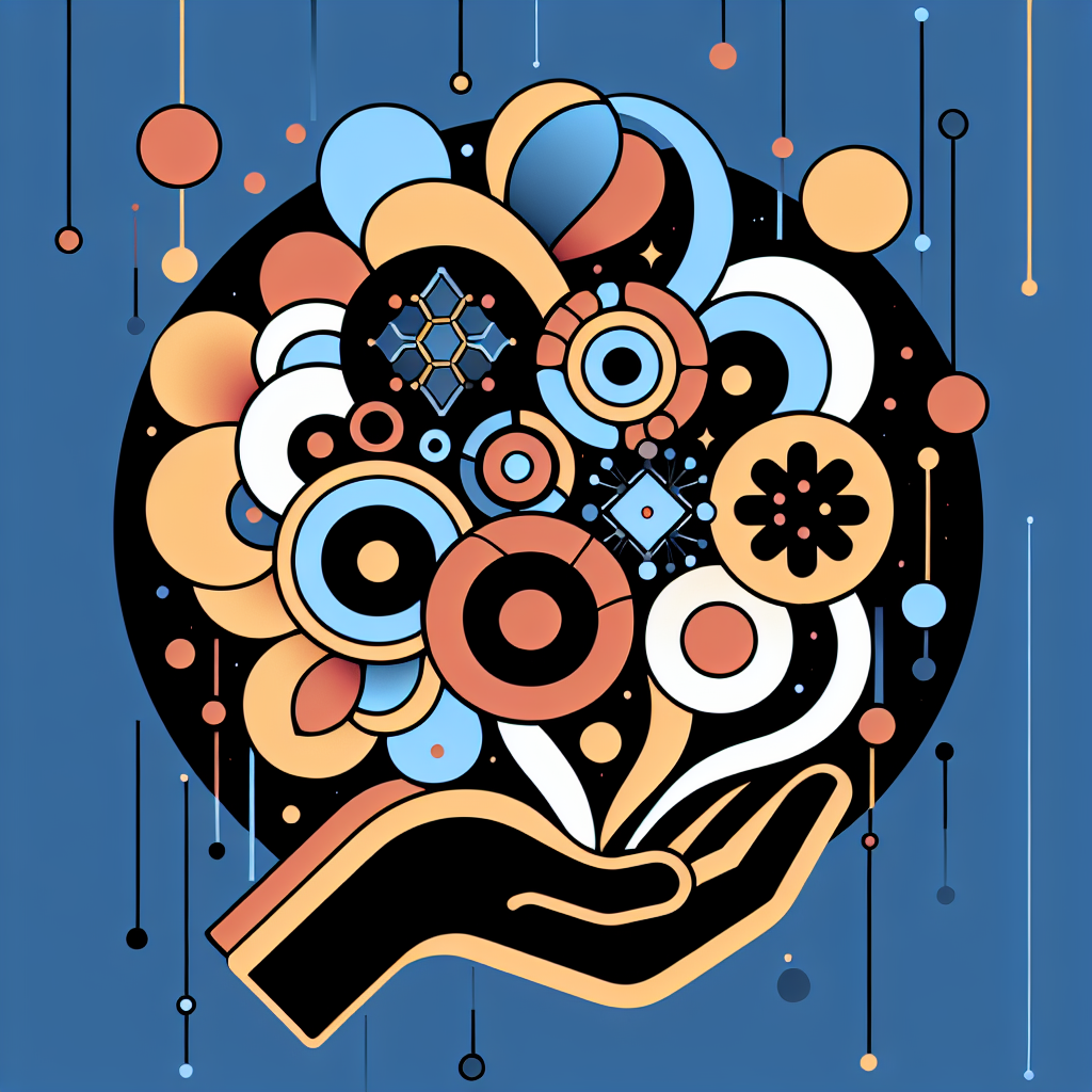 Create Stunning Azuki Style Images with batmanscode/azuki-style-flux Cognitive Actions