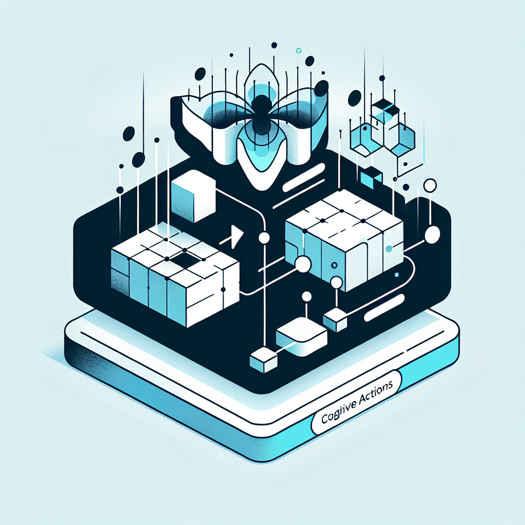 Transform Your Images into 3D Assets with firtoz/trellis Cognitive Actions