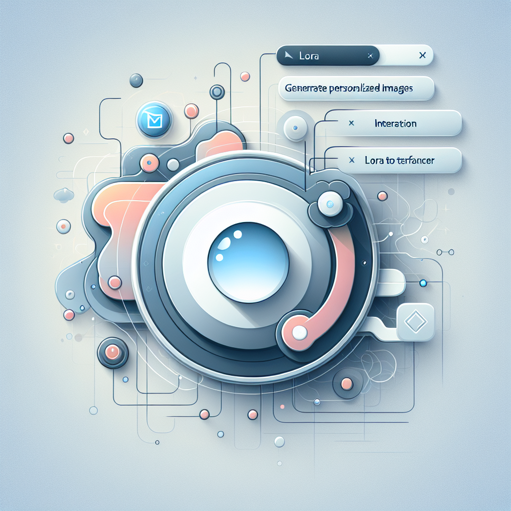 Generate Personalized Images with LoRA: A Guide to hodeehum/flux-dev-lora-trainer4 Actions