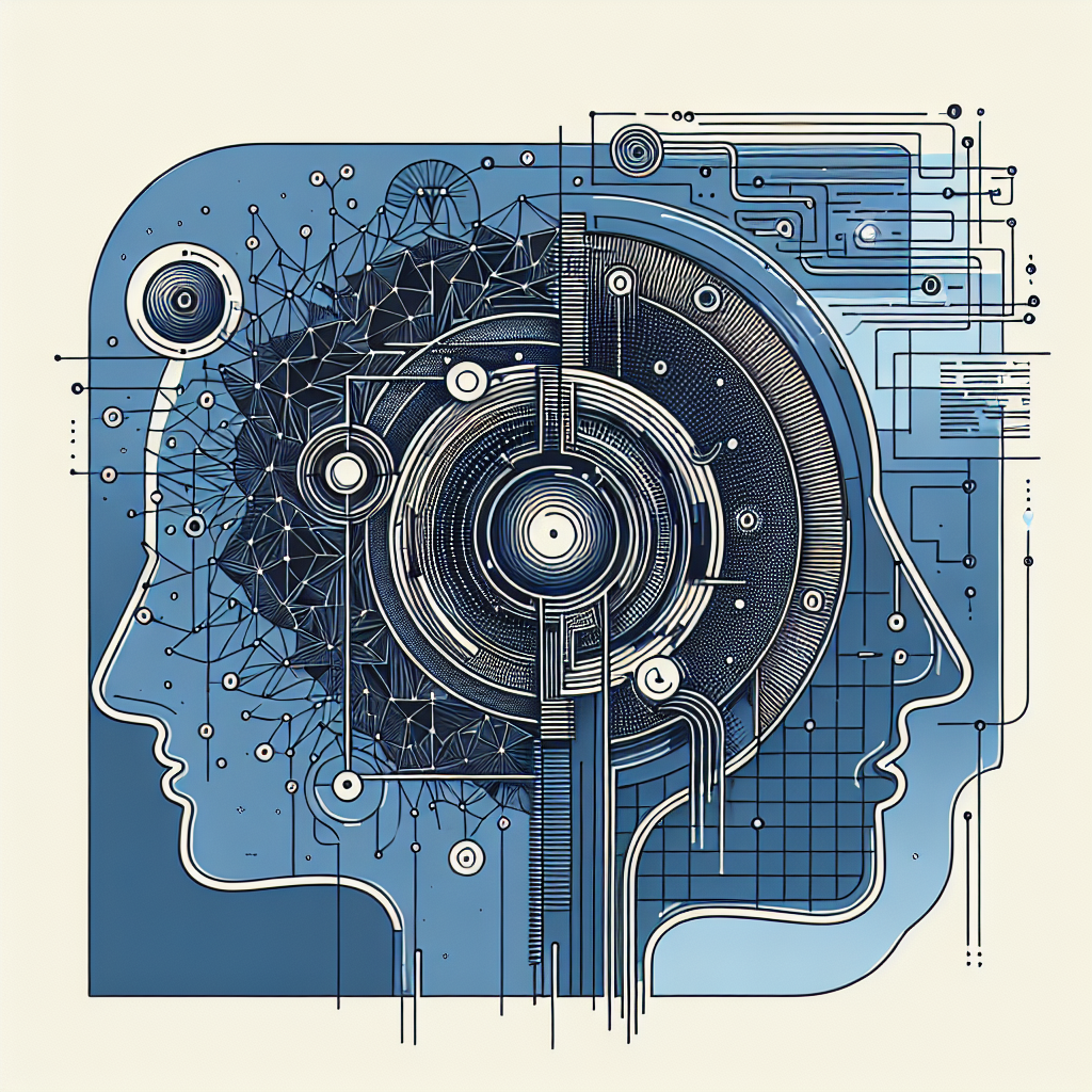 Unlocking PDF Insights: Integrate Neural Optical Understanding with Meta-Nougat Actions