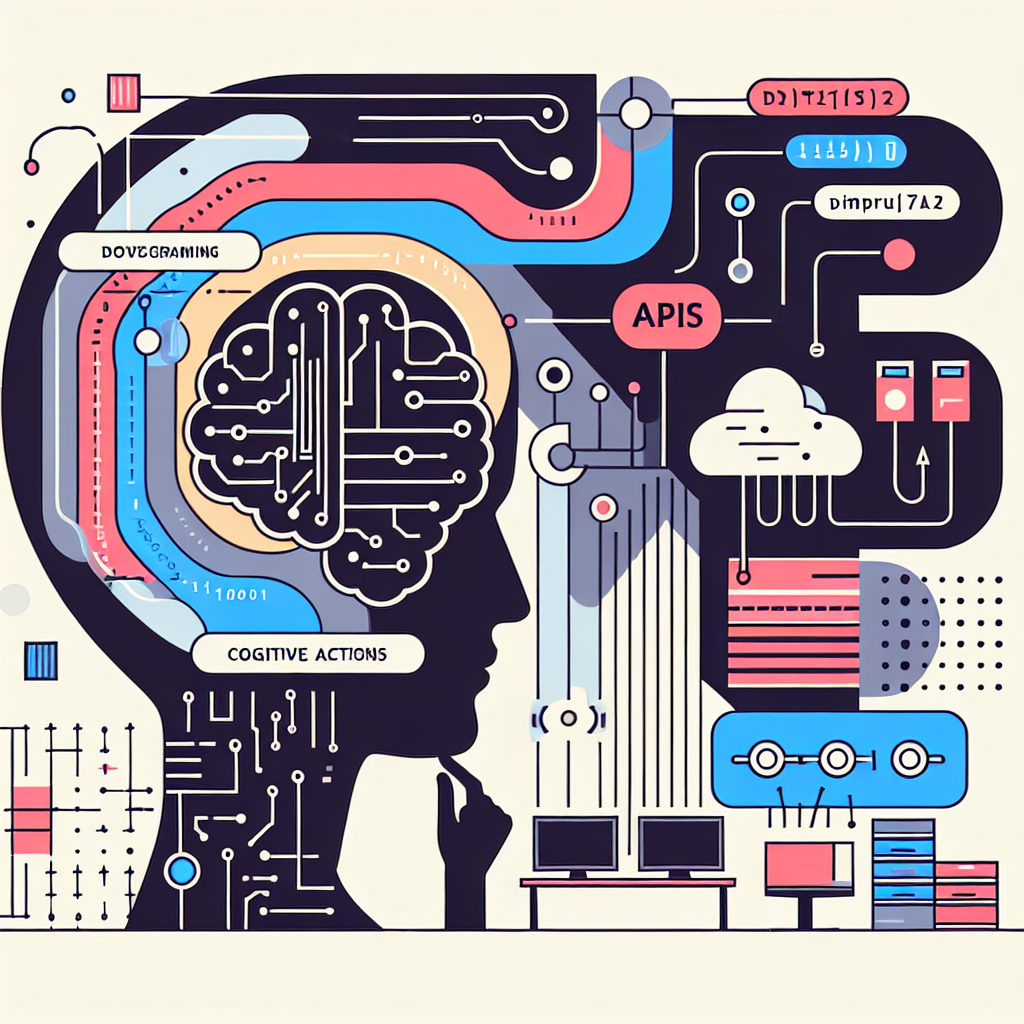 Create Stunning Art with the dmitru/sdxl-nino Cognitive Actions