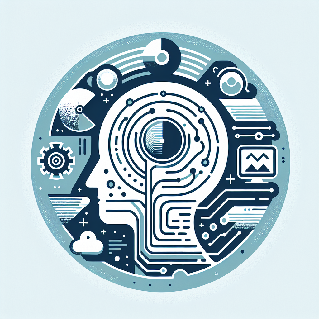 Harnessing the Power of Image Generation with asiryan/deliberate-v6 Cognitive Actions