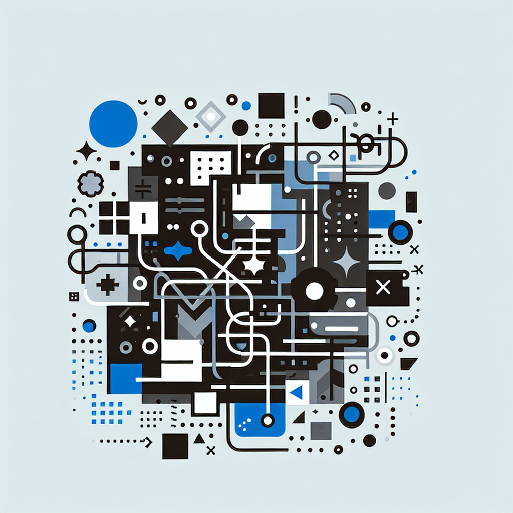 Effortlessly Generate Audio Captions with Msclap