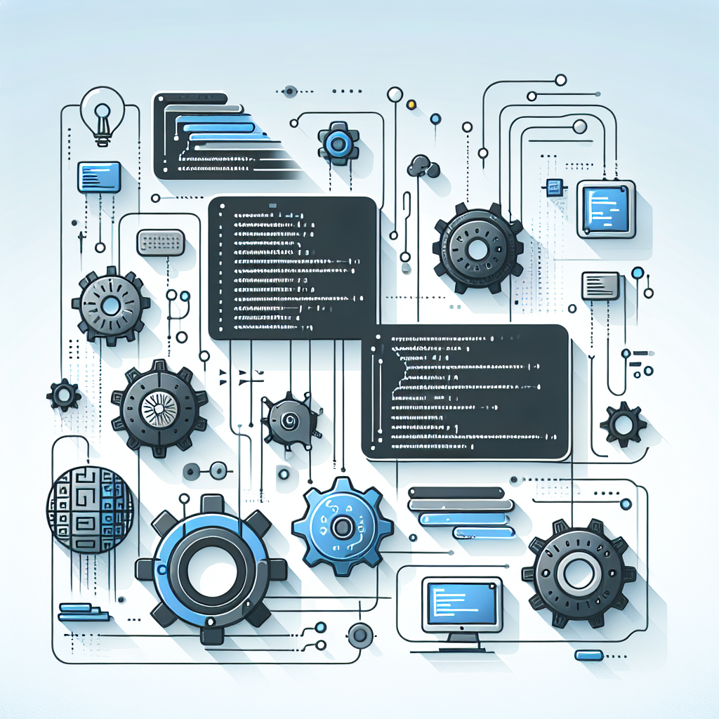 Generate Industrial Techno Music with sakemin/musicgen-stereo-construction-hymn Cognitive Actions