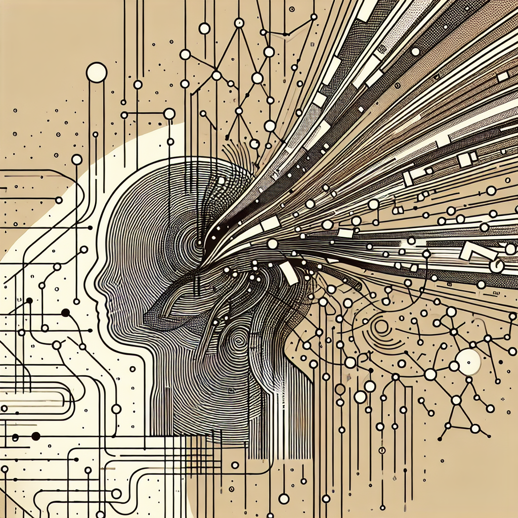 Create Stunning Manga-Style Images with grabielairu/sdxl-junji-ito Cognitive Actions