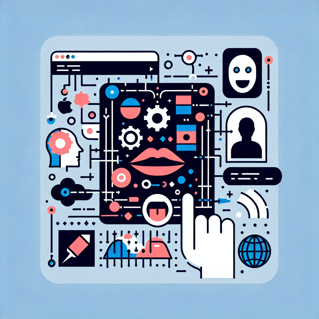 Create Engaging Talking Face Animations with Sonic