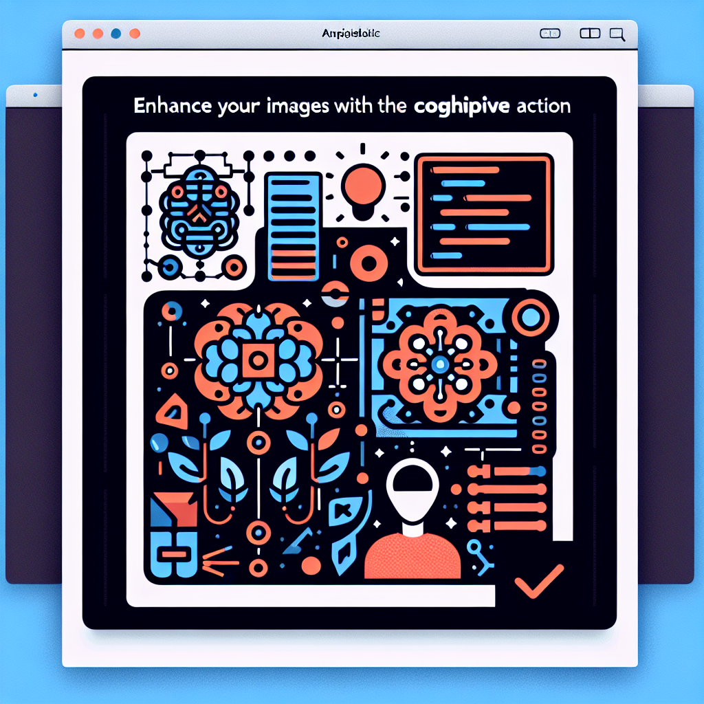 Enhance Your Images with the lucataco/ip_adapter-face-inpaint Cognitive Action