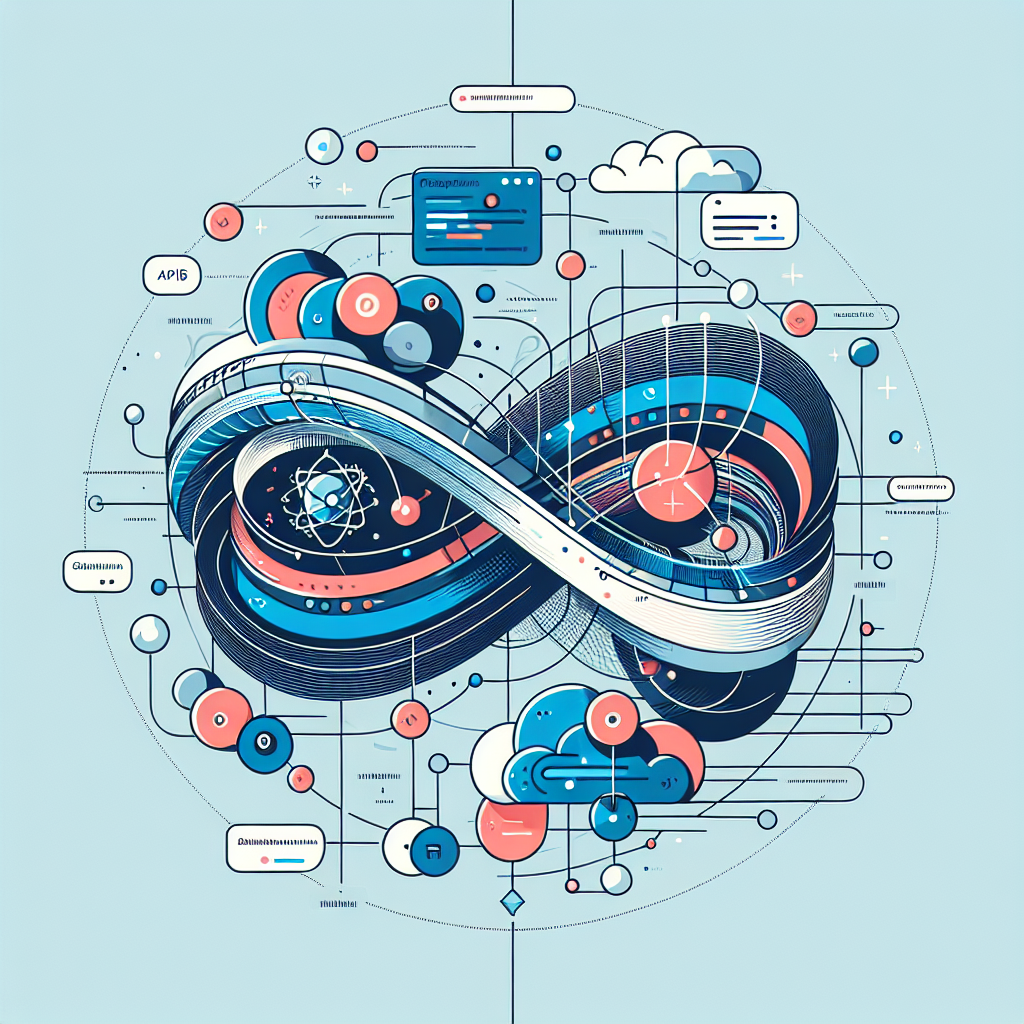 Create Stunning Images with Flux1 Schnell Multi LoRA
