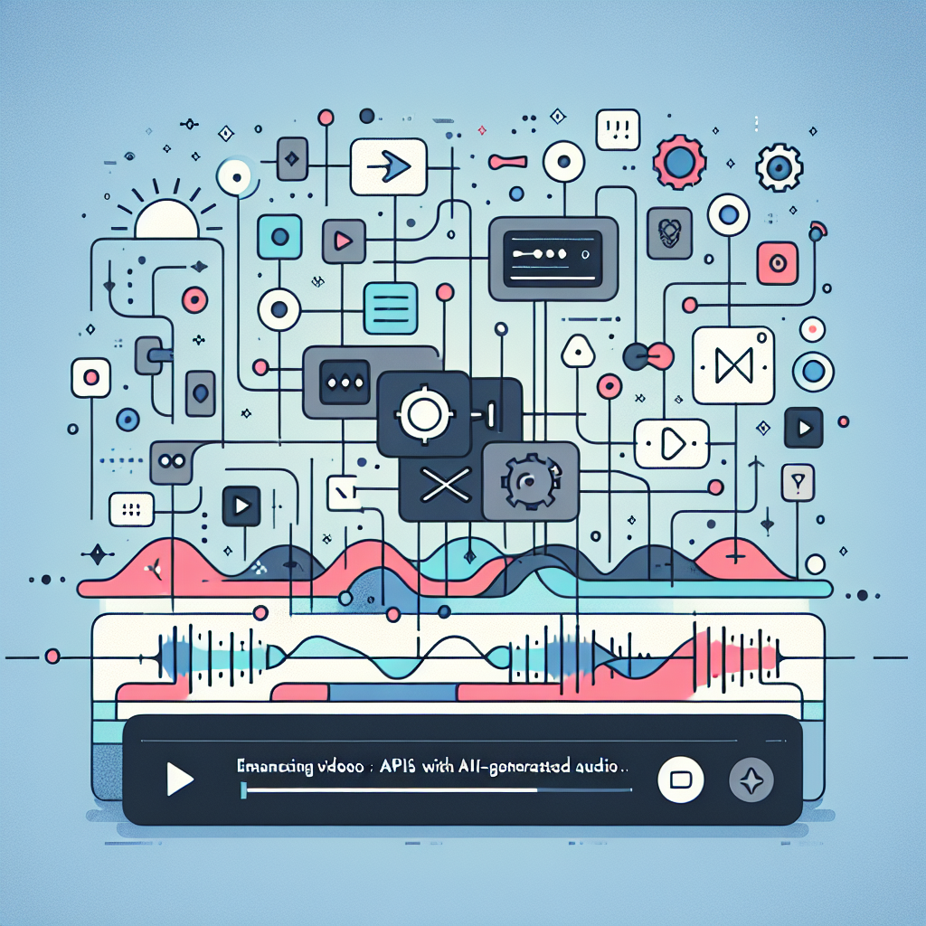 Enhance Your Videos with AI-Generated Audio using Mmaudio T4