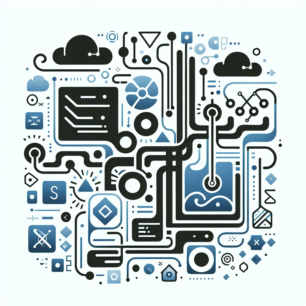 Enhance Your Images with Cognitive Actions from fofr/sdxl-levon