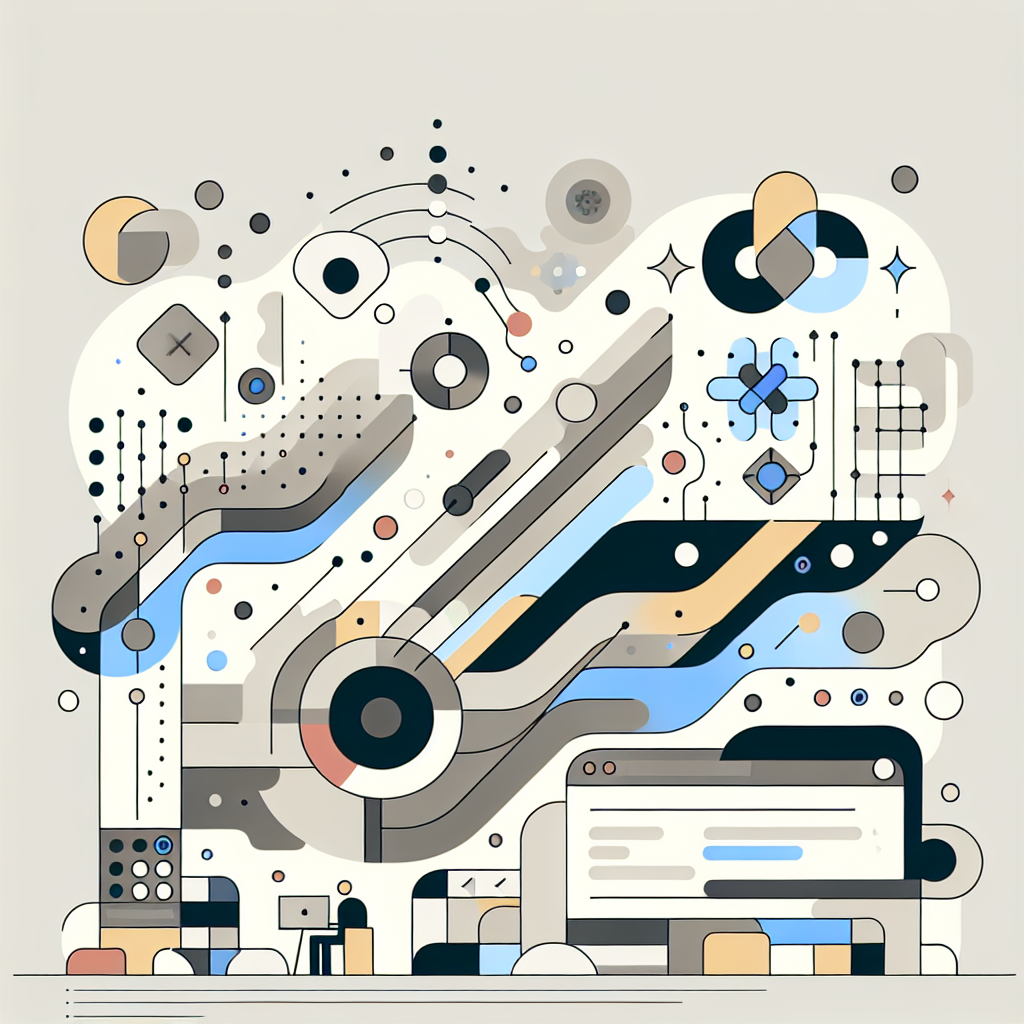 Create Stunning Wallpaper Tiles with the dribnet/pixray-tiler Cognitive Actions