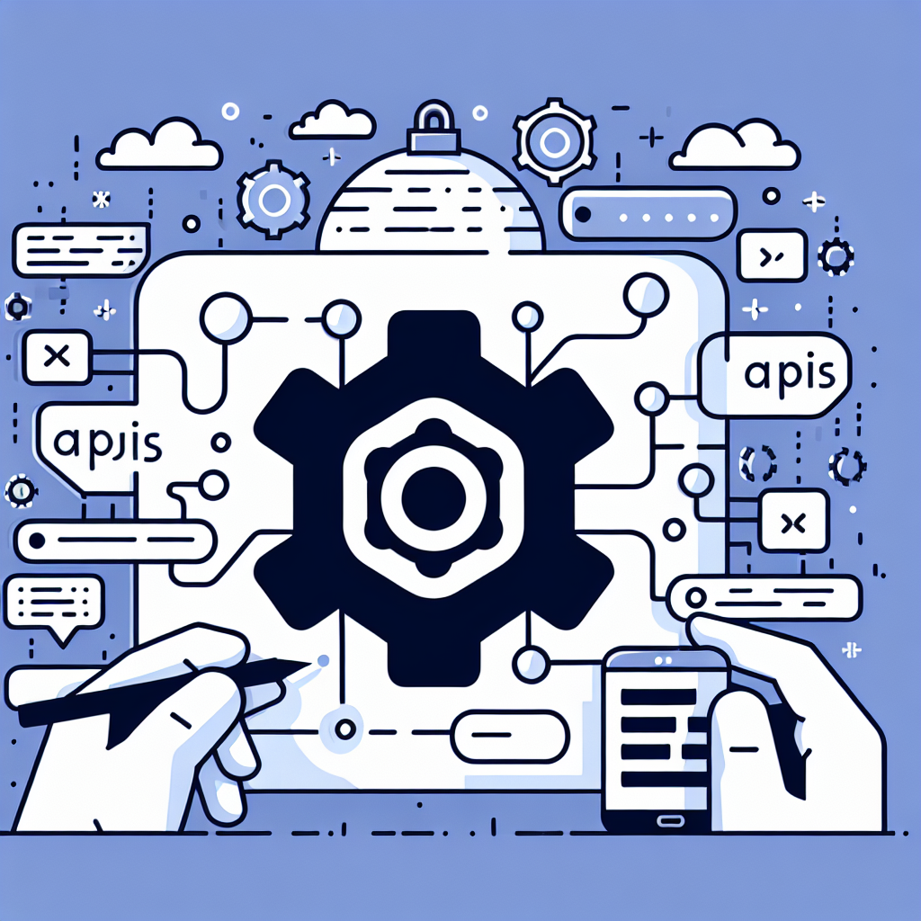 Enhance Your Images with Luckylee69's Inpainting Action