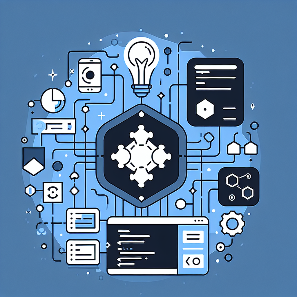 Generate Stunning Images Using the lucataco/blueprint Cognitive Actions