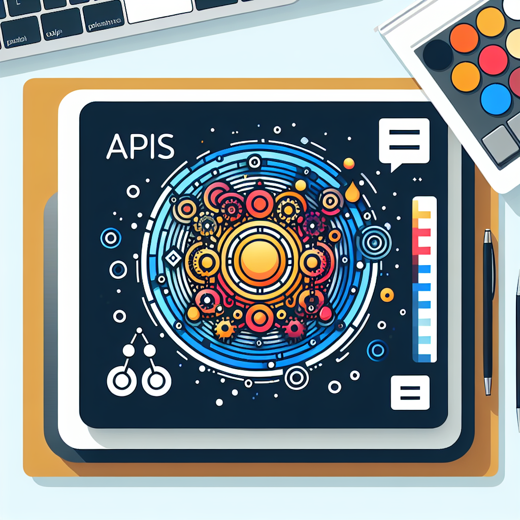 Create Stunning Custom Images with Merlin Bob