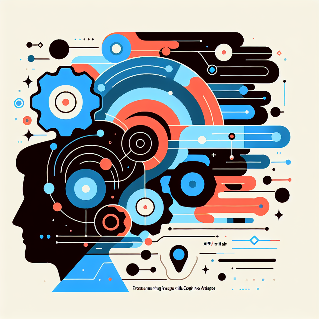 Create Stunning Images with the fofr/kolors-with-ipadapter Cognitive Actions