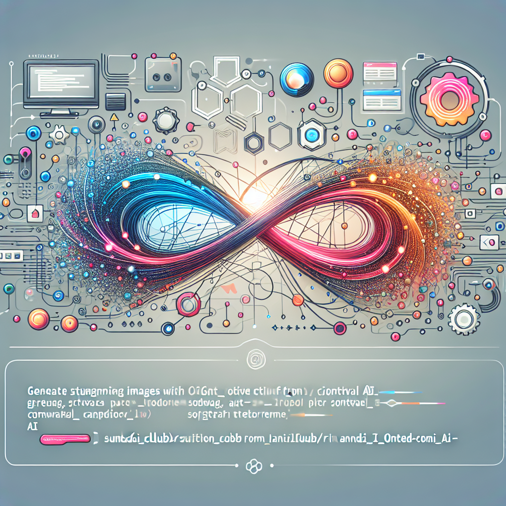 Generate Stunning Images with Cognitive Actions from sundai-club/rand_ted_comi_ai