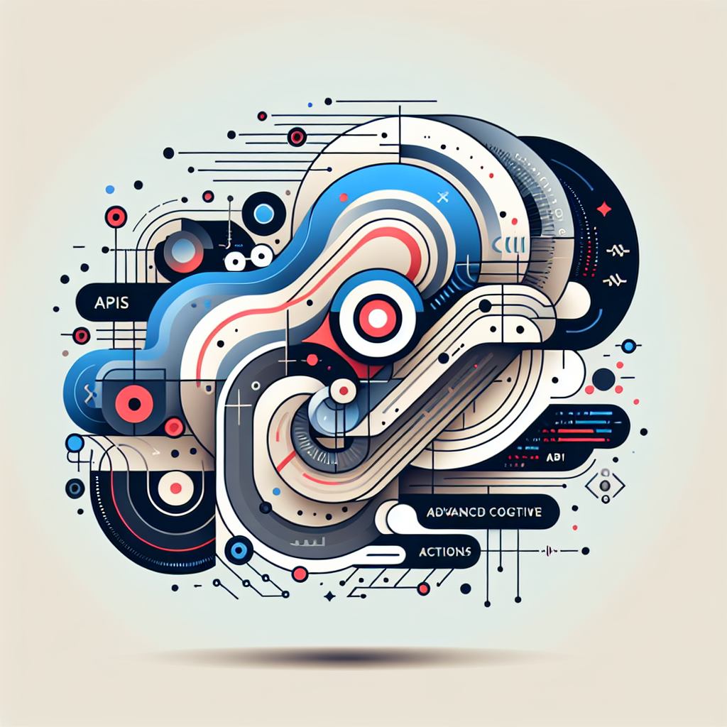 Generate Stunning Images with lucataco/realvisxl-v2.0 Cognitive Actions