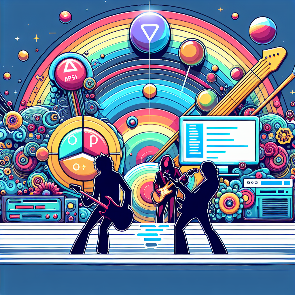Create Stunning 70s Band Aesthetic Images with Derrick's Cognitive Actions