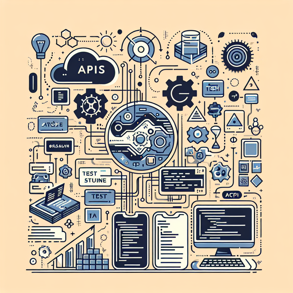 Classify Images Effortlessly with the yuping322/test Cognitive Actions