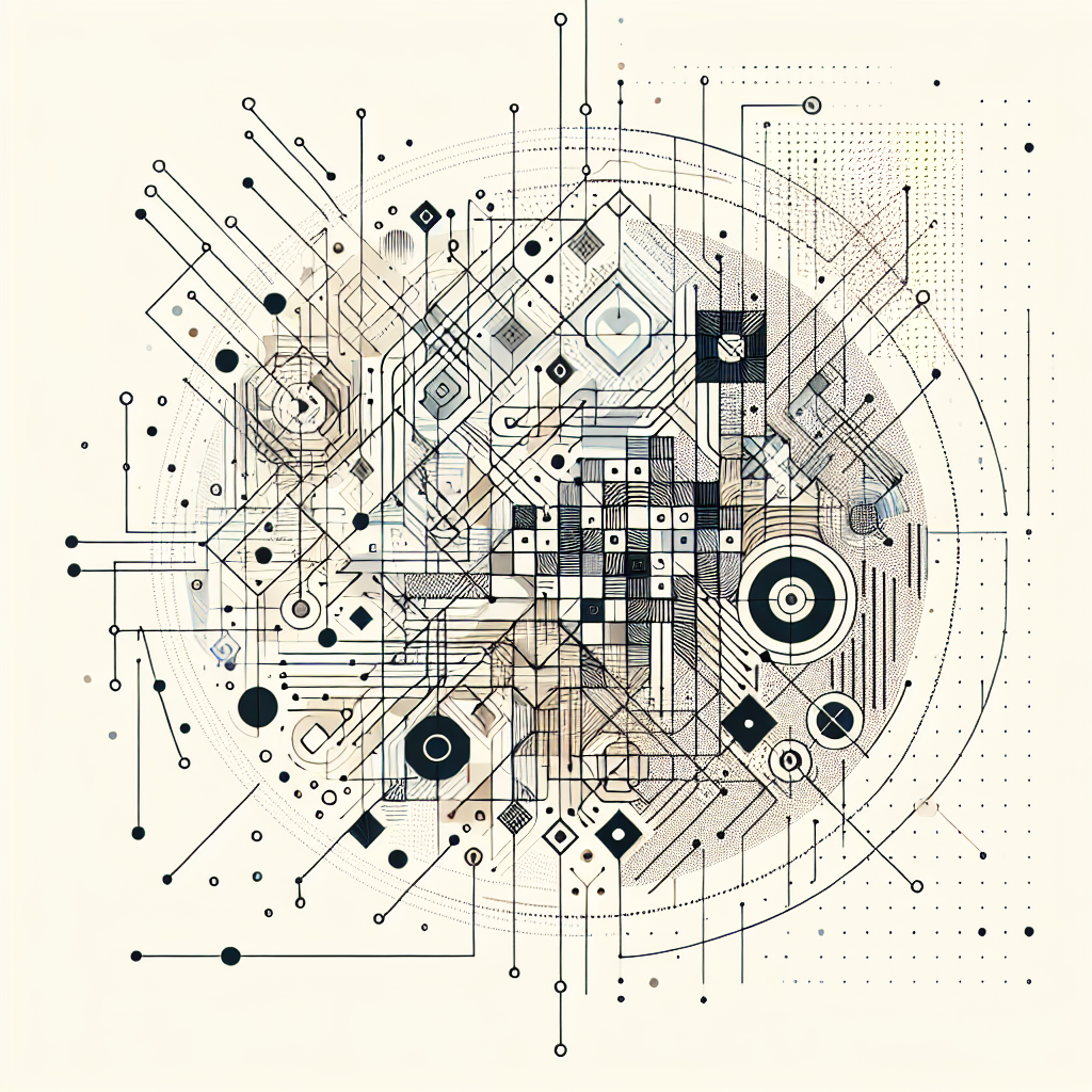 Transform Your Portraits with zsxkib/infinite-you Cognitive Actions