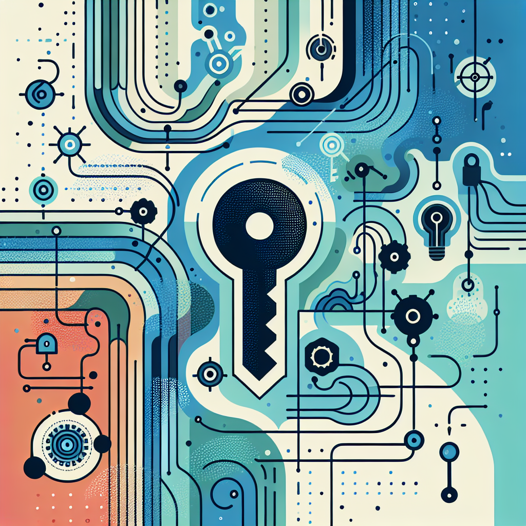 Unlocking Thought Processes: Integrating Cognitive Analysis with deepfates/entropix