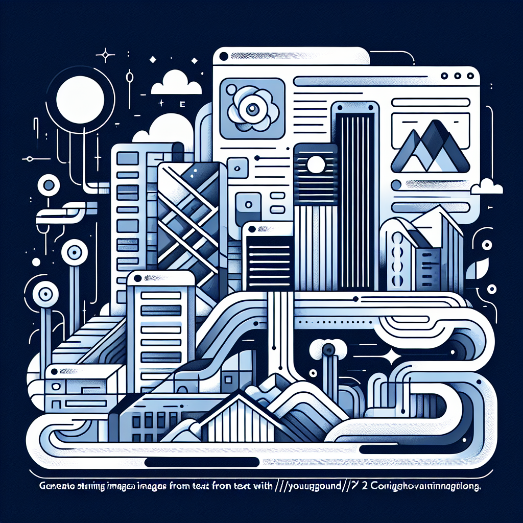 Generate Stunning Images from Text with jyoung105/playground-v2 Cognitive Actions