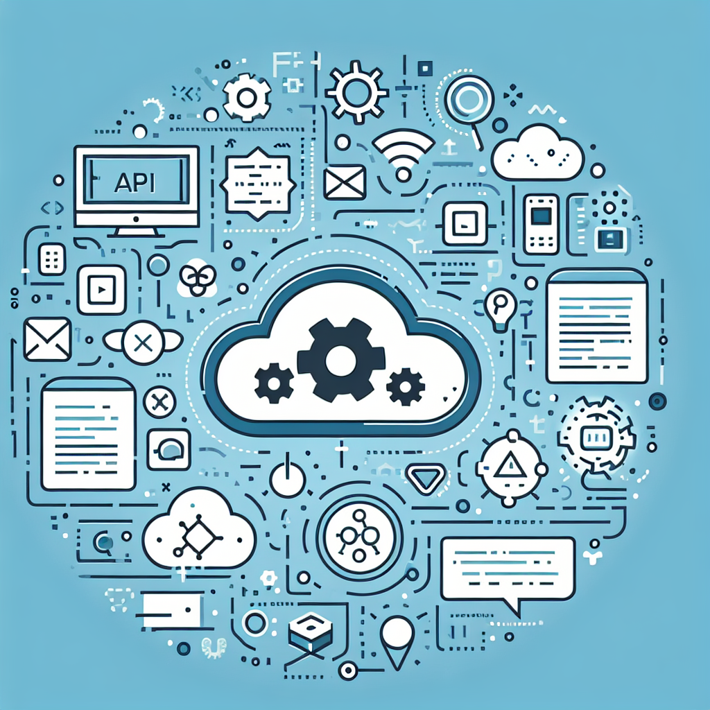 Transforming Text Into Video: A Guide to the Hunyuan LoRA Cognitive Action