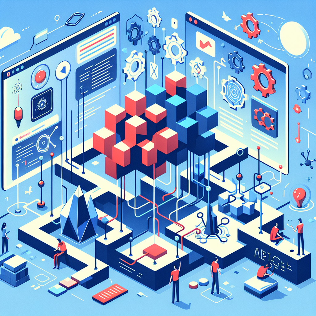 Create Stunning Voxel Game Assets with Ease