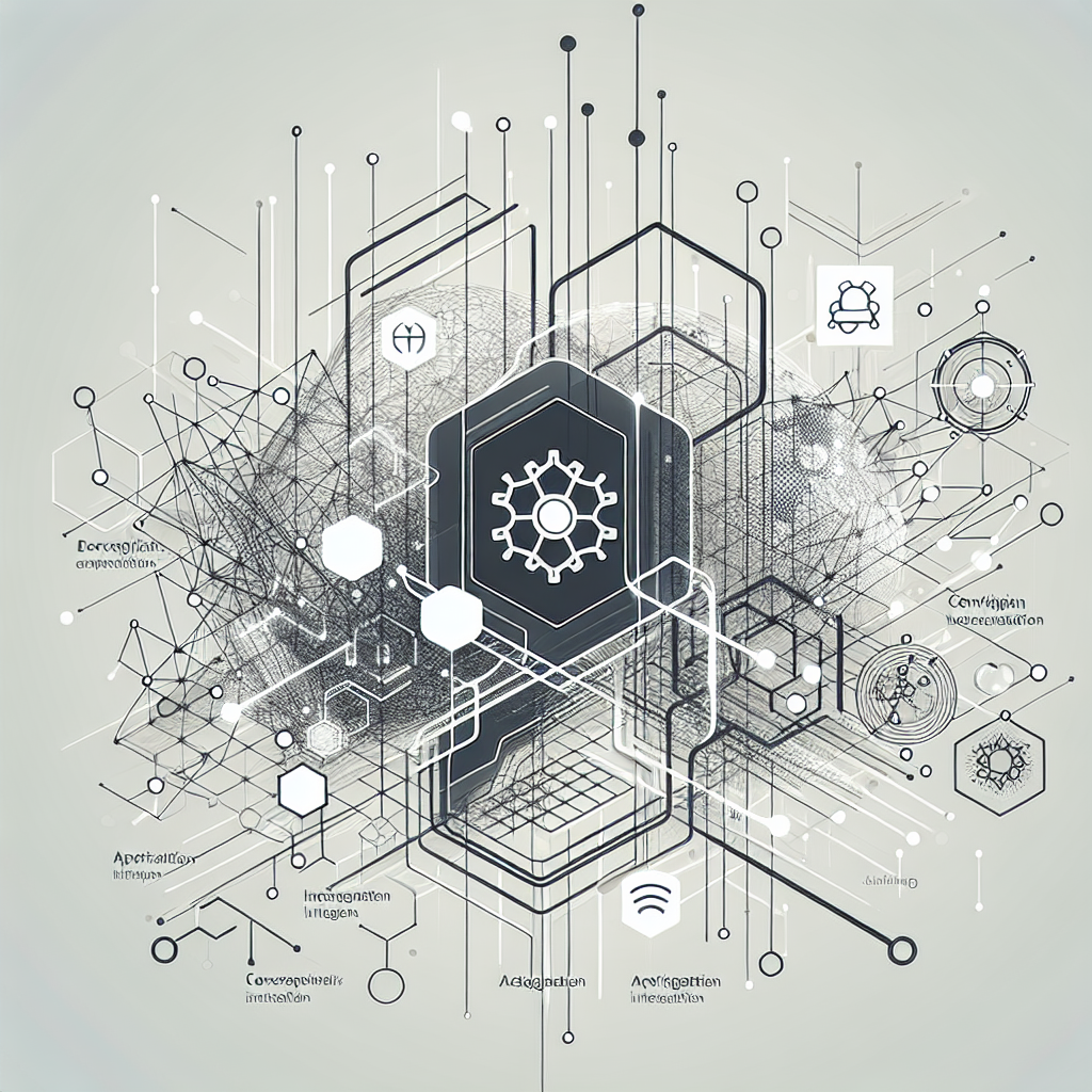 Create Stunning Images with zeyadnader/bodda Cognitive Actions