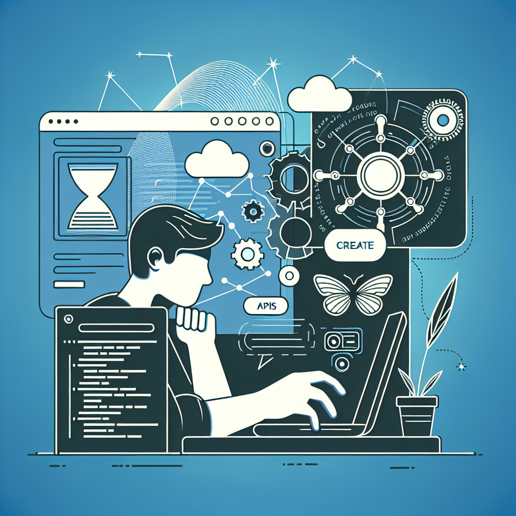 Create Stunning Images with the Tyson2024 Cognitive Actions