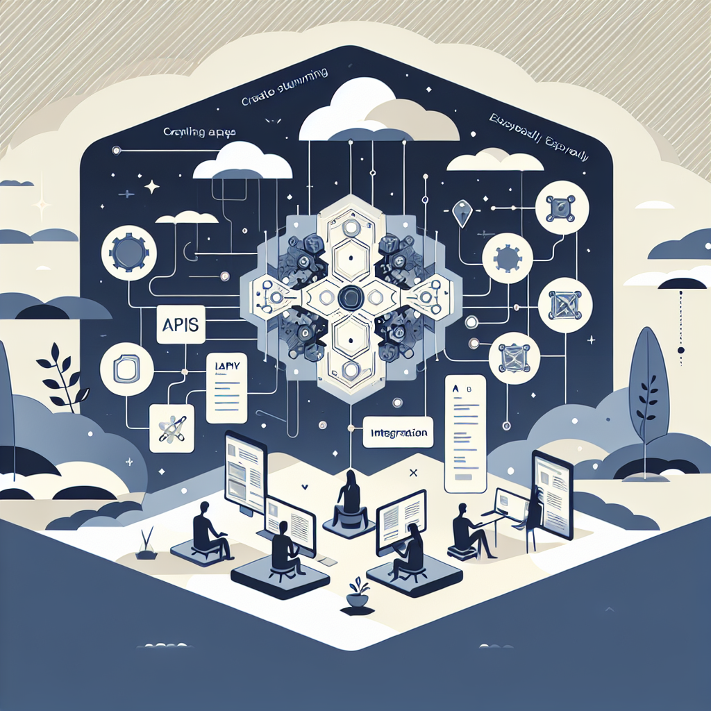 Create Stunning Images Effortlessly with 3 Rv Cognitive Actions