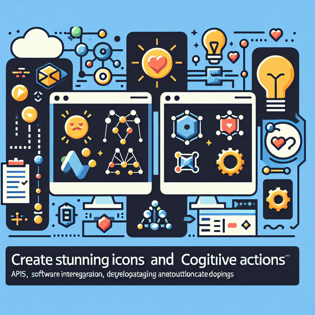 Create Stunning Icons and Emojis with miike-ai/flux-ico Cognitive Actions