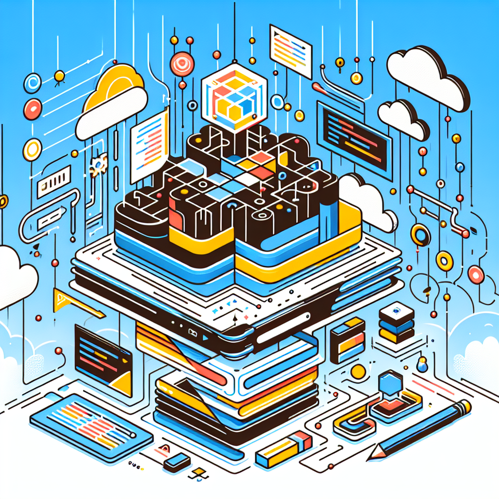 Create Stunning Realistic Images with Cognitive Actions