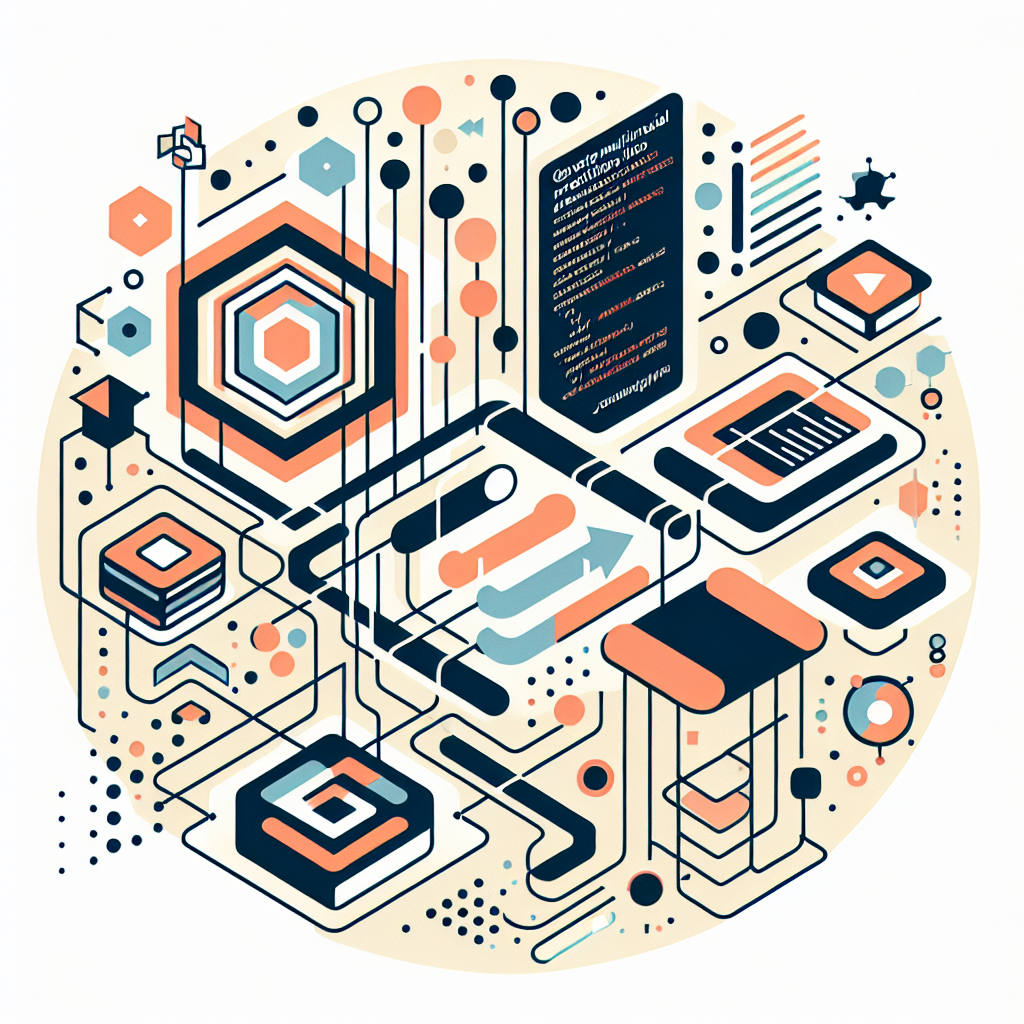 Generate Multimodal Predictions with jyoung105/imp Cognitive Actions