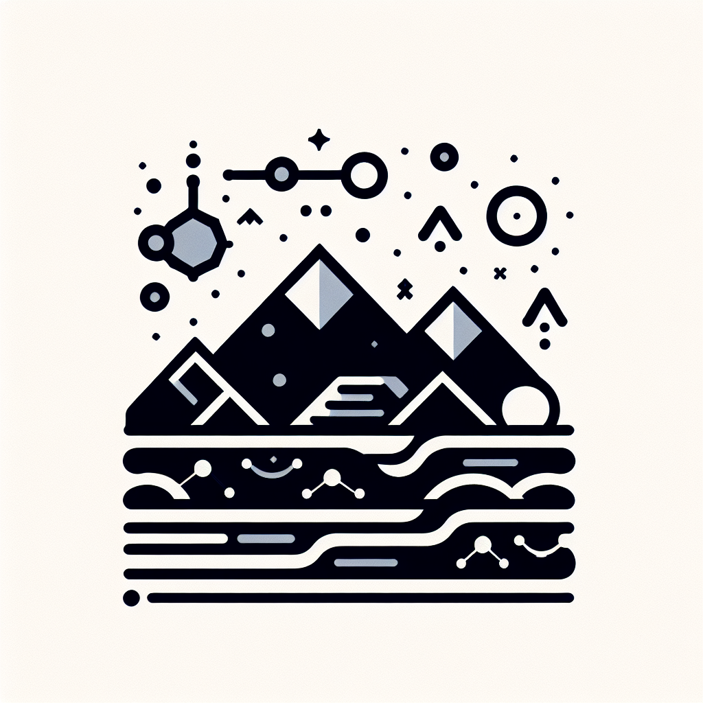 Create Stunning Images with the Article Chair Sdxl Inpainting Action