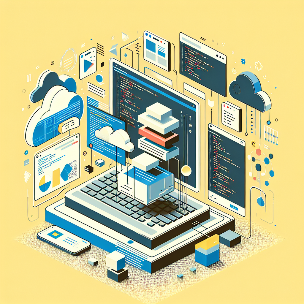 Enhance Your Applications with banta2000/mytestmodel: Image Generation Made Easy