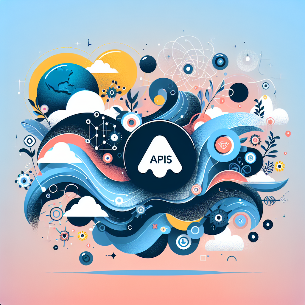 Create Stunning Custom Images with Illusatpony Exp V2