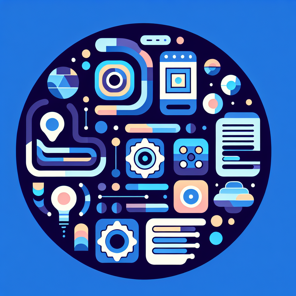 Enhance Your Applications with Image Generation: A Guide to swk23/cwstyle Cognitive Actions