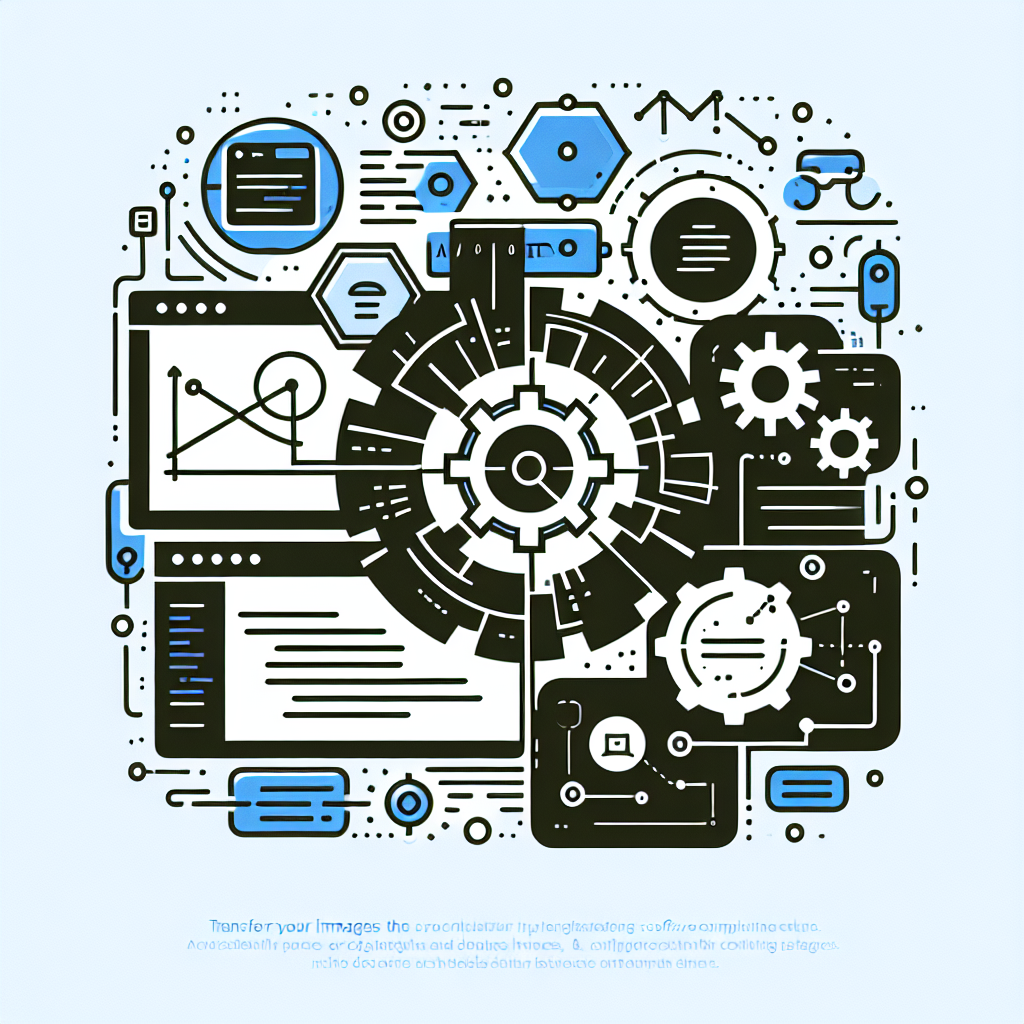 Transform Your Images with the kayaeh/adri_flux Cognitive Action