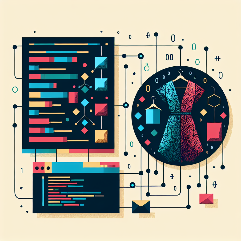 Effortless Outfit Segmentation with Ootd Masking