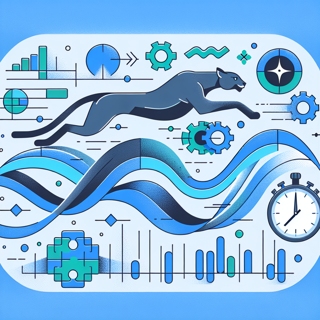 Efficiently Remove Silence from Audio with Silero Vad