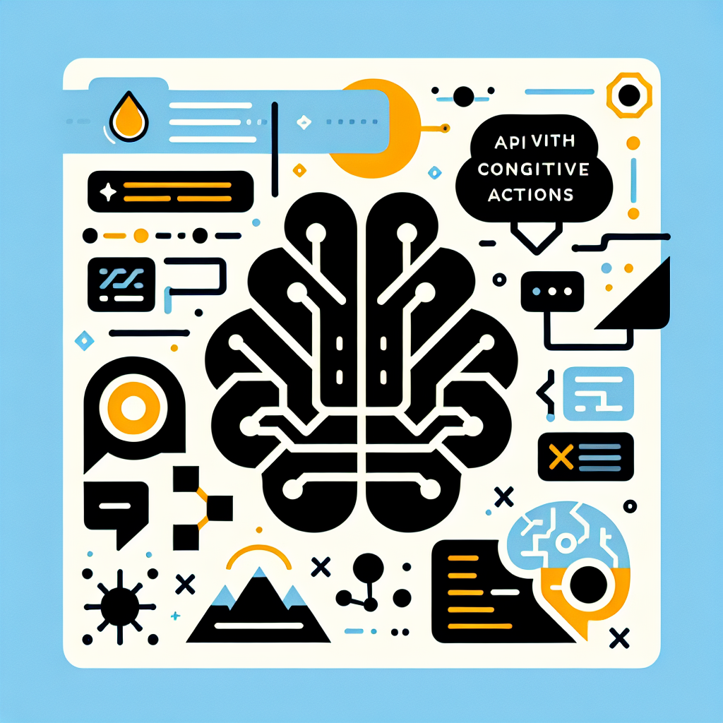 Enhance Your Images with the fofr/sdxl-simpsons Cognitive Actions