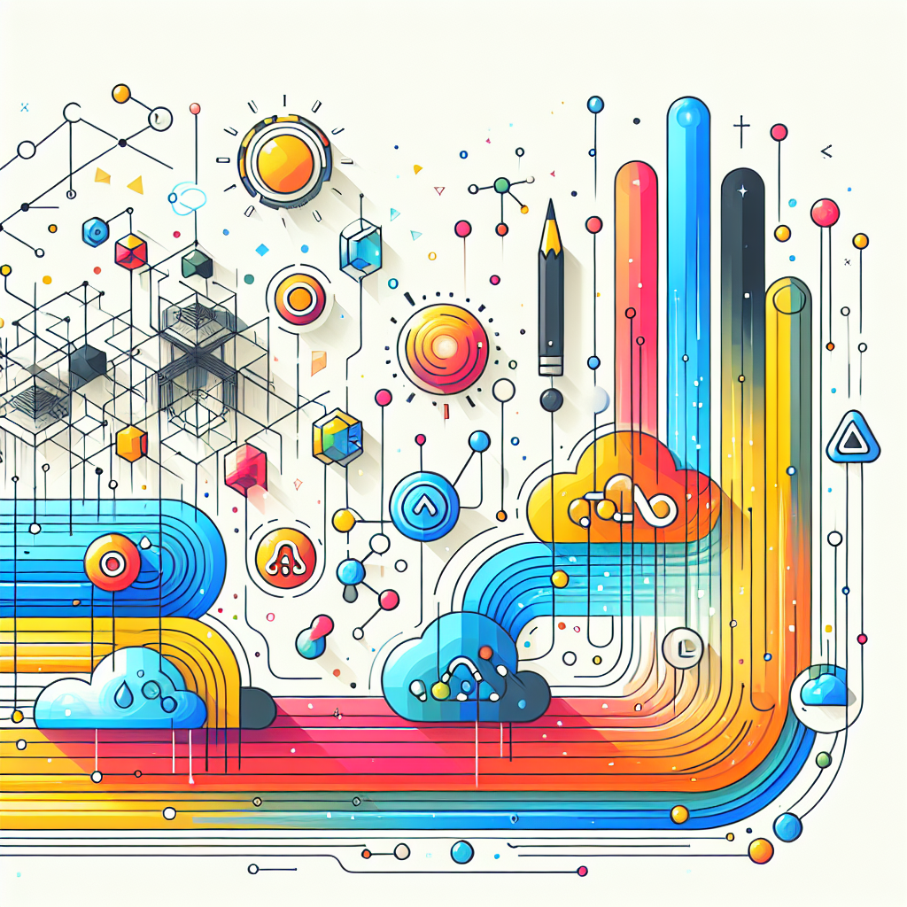 Transform Your Ideas into Stunning Images with Colourfulpainting