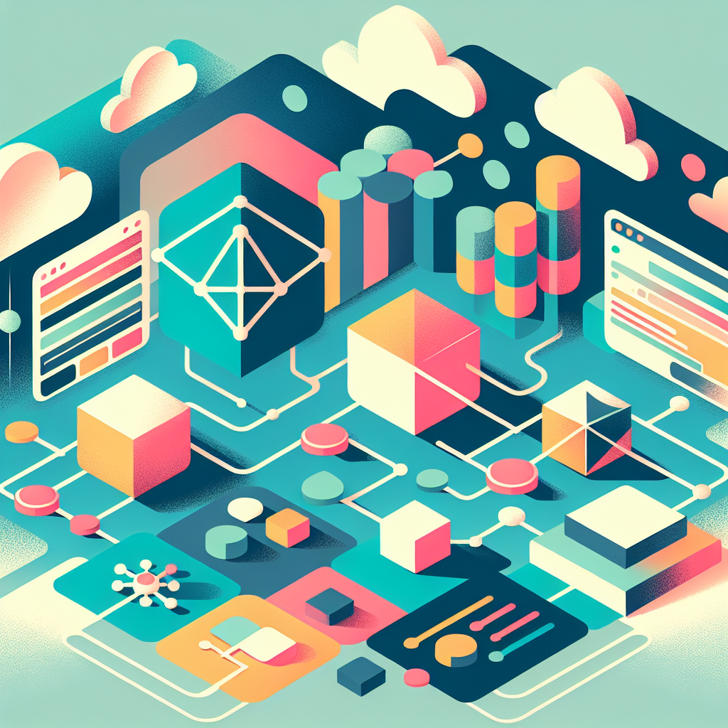 Create Stunning 3D Textured Assets Easily with Hunyuan3d 2