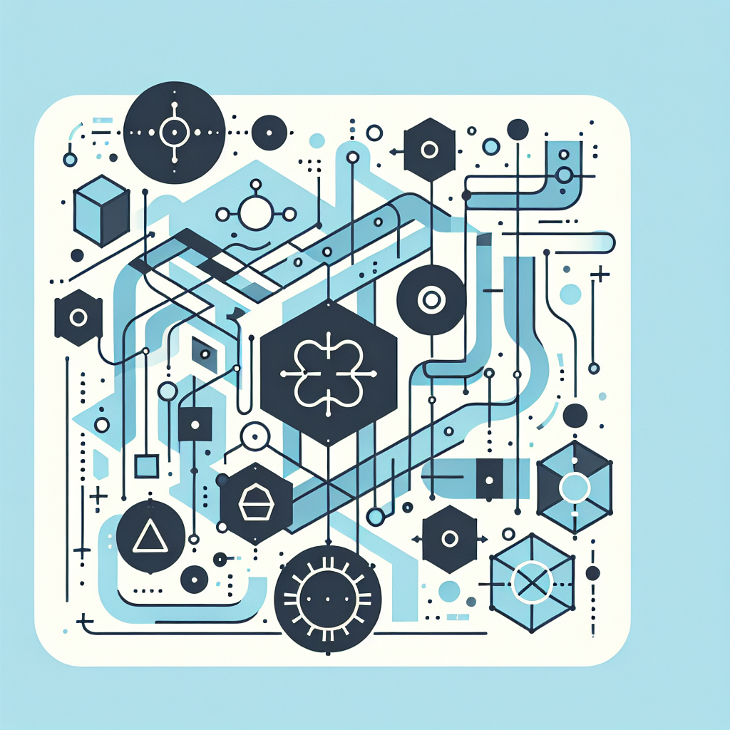 Create Stunning Art with charlesdoiron/joy Cognitive Actions